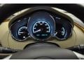 2008 Sandstone Metallic Chevrolet Malibu LT Sedan  photo #13