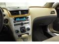 2008 Sandstone Metallic Chevrolet Malibu LT Sedan  photo #14