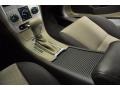 2008 Sandstone Metallic Chevrolet Malibu LT Sedan  photo #16