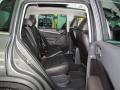 2012 Pepper Gray Metallic Volkswagen Tiguan SEL 4Motion  photo #4