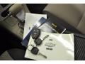 2008 Sandstone Metallic Chevrolet Malibu LT Sedan  photo #17