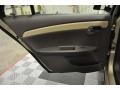 2008 Sandstone Metallic Chevrolet Malibu LT Sedan  photo #18