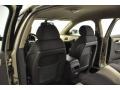 2008 Sandstone Metallic Chevrolet Malibu LT Sedan  photo #19