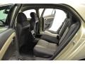 2008 Sandstone Metallic Chevrolet Malibu LT Sedan  photo #20