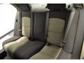 2008 Sandstone Metallic Chevrolet Malibu LT Sedan  photo #21