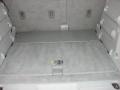 Dark Silver Metallic - Equinox LT Photo No. 10