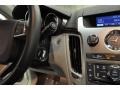 White Diamond Tricoat - CTS 3.6 Sedan Photo No. 16