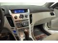 White Diamond Tricoat - CTS 3.6 Sedan Photo No. 17