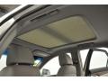 White Diamond Tricoat - CTS 3.6 Sedan Photo No. 21