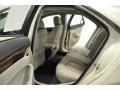 White Diamond Tricoat - CTS 3.6 Sedan Photo No. 22