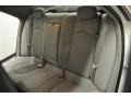 White Diamond Tricoat - CTS 3.6 Sedan Photo No. 23