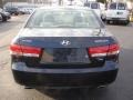 Deepwater Blue - Sonata GLS V6 Photo No. 5