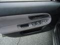 Steel Gray Metallic - Impreza 2.5i Sedan Photo No. 13