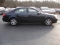 Deepwater Blue - Sonata GLS V6 Photo No. 7
