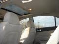 Deepwater Blue - Sonata GLS V6 Photo No. 11