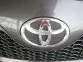 2008 Magnetic Gray Metallic Toyota Camry SE  photo #23