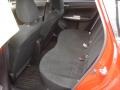 Lightning Red - Impreza 2.5i Sedan Photo No. 11