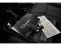 2011 Black Raven Cadillac DTS Premium  photo #35