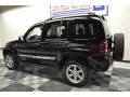 Black - Liberty Limited 4x4 Photo No. 3