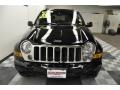 Black - Liberty Limited 4x4 Photo No. 4