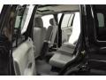 Black - Liberty Limited 4x4 Photo No. 23