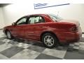 Cabernet Red Metallic - LeSabre Limited Photo No. 3