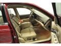 2004 Cabernet Red Metallic Buick LeSabre Limited  photo #15