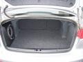 2009 Apex Silver Metallic Mitsubishi Lancer ES Sport  photo #14