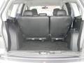 Graphite Gray Pearl - Outlander SE 4WD Photo No. 8