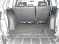 Graphite Gray Pearl - Outlander SE 4WD Photo No. 9