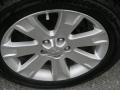 Graphite Gray Pearl - Outlander SE 4WD Photo No. 10