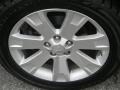 Graphite Gray Pearl - Outlander SE 4WD Photo No. 11
