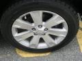 Graphite Gray Pearl - Outlander SE 4WD Photo No. 13