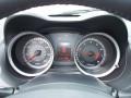 Apex Silver Metallic - Lancer GTS Photo No. 10
