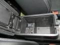 Graphite Gray Pearl - Outlander SE 4WD Photo No. 19