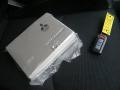 Graphite Gray Pearl - Outlander SE 4WD Photo No. 22