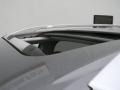 Graphite Gray Pearl - Outlander XLS 4WD Photo No. 7