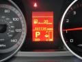 2008 Graphite Gray Pearl Mitsubishi Outlander XLS 4WD  photo #20