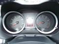 Aqua Metallic - Lancer GTS Photo No. 10