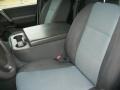 2004 White Nissan Titan XE King Cab 4x4  photo #9