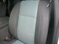 White - Titan XE King Cab 4x4 Photo No. 11