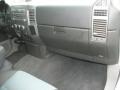 White - Titan XE King Cab 4x4 Photo No. 21