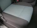 White - Titan XE King Cab 4x4 Photo No. 22
