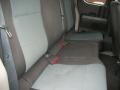 2004 White Nissan Titan XE King Cab 4x4  photo #26