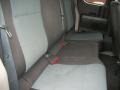 White - Titan XE King Cab 4x4 Photo No. 26