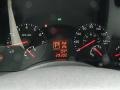 Liquid Onyx Black - QX 56 4WD Photo No. 12