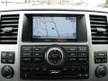 Liquid Onyx Black - QX 56 4WD Photo No. 13
