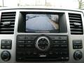 Liquid Onyx Black - QX 56 4WD Photo No. 14