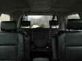 Liquid Onyx Black - QX 56 4WD Photo No. 15