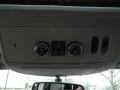 Liquid Onyx Black - QX 56 4WD Photo No. 19